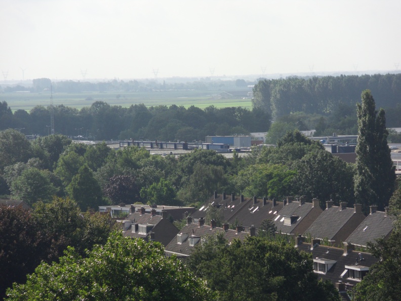 ztw-meerburgkerk-sitesurvey-072