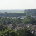 ztw-meerburgkerk-sitesurvey-072