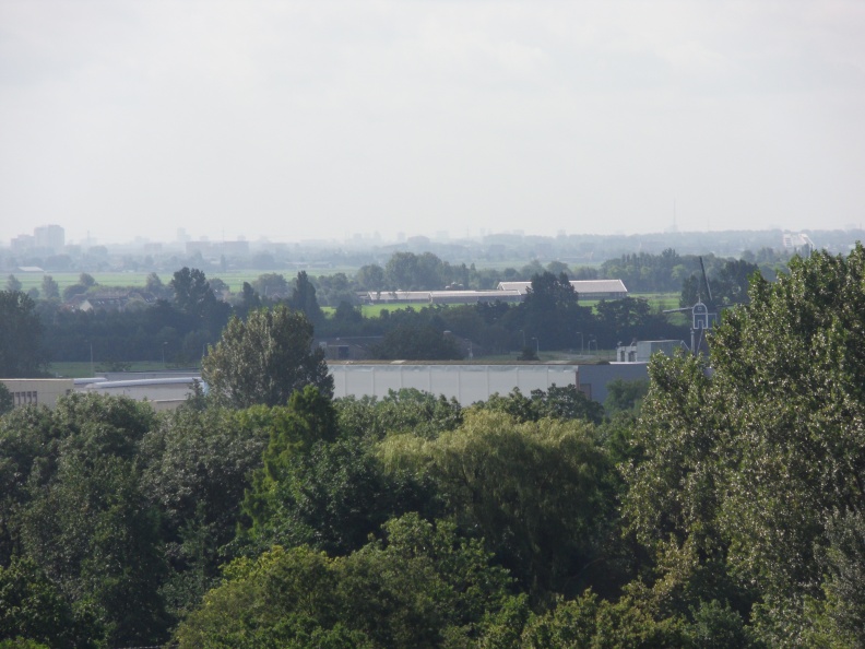 ztw-meerburgkerk-sitesurvey-073