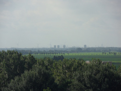 ztw-meerburgkerk-sitesurvey-074