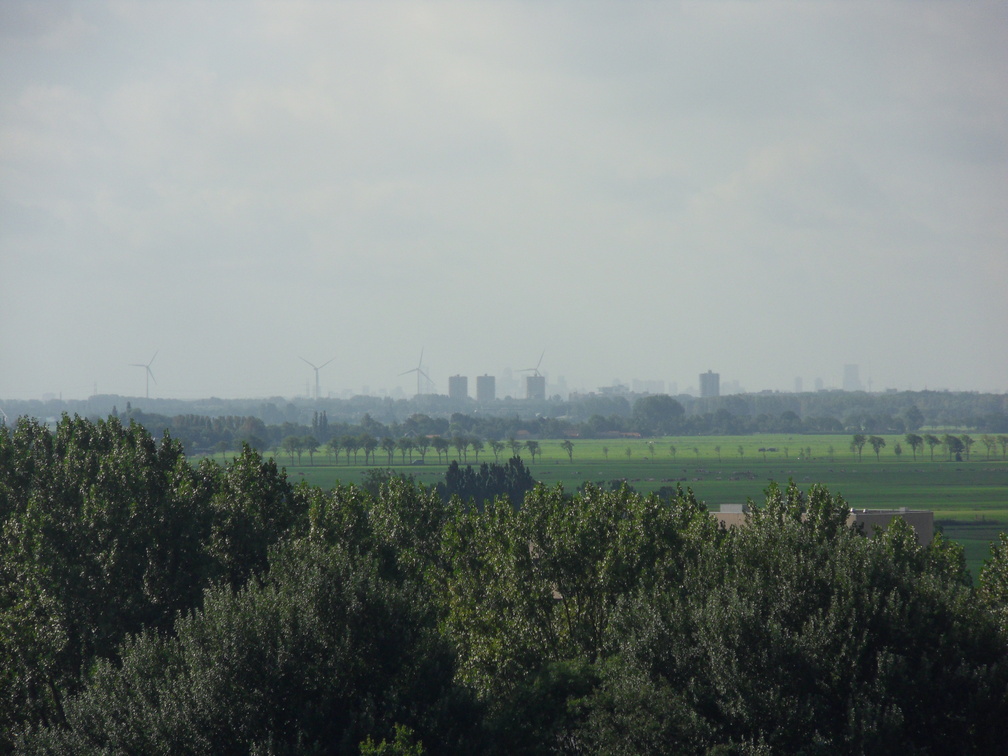 ztw-meerburgkerk-sitesurvey-074