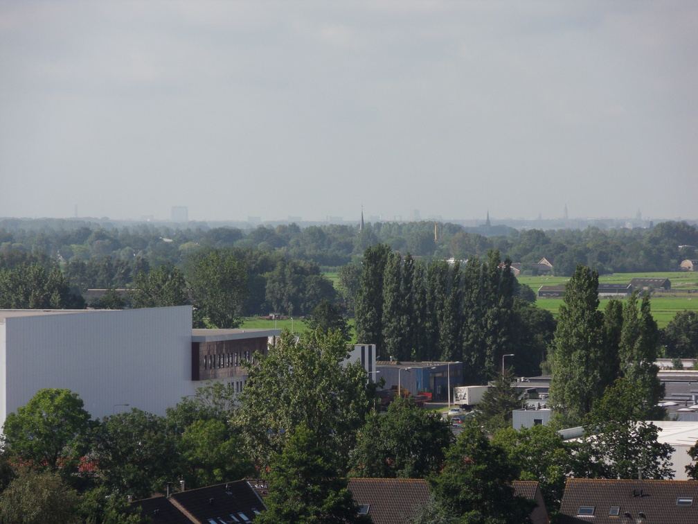 ztw-meerburgkerk-sitesurvey-075