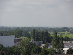 ztw-meerburgkerk-sitesurvey-076