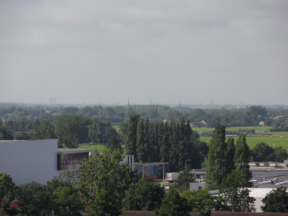 ztw-meerburgkerk-sitesurvey-076