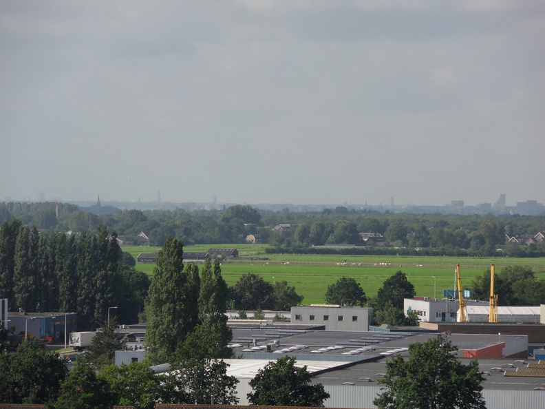 ztw-meerburgkerk-sitesurvey-077