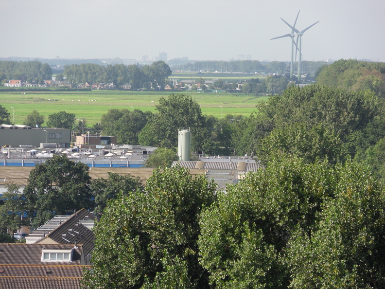 ztw-meerburgkerk-sitesurvey-078