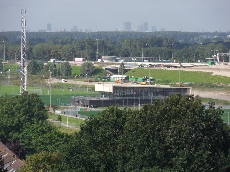 ztw-meerburgkerk-sitesurvey-079