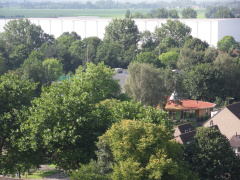 ztw-meerburgkerk-sitesurvey-080