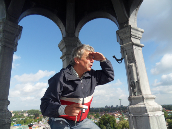 ztw-meerburgkerk-sitesurvey-083