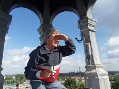ztw-meerburgkerk-sitesurvey-084