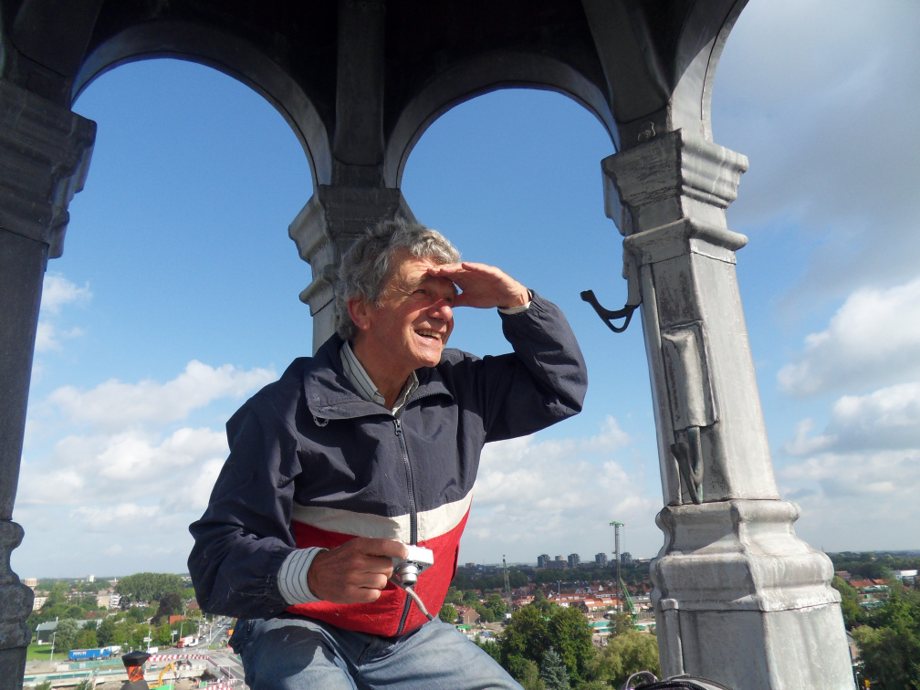 ztw-meerburgkerk-sitesurvey-084