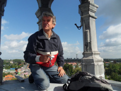 ztw-meerburgkerk-sitesurvey-085