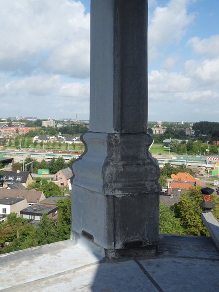 ztw-meerburgkerk-sitesurvey-088