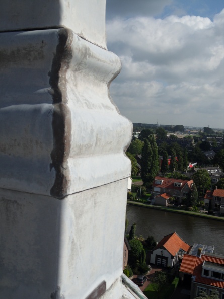 ztw-meerburgkerk-sitesurvey-089