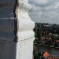 ztw-meerburgkerk-sitesurvey-089