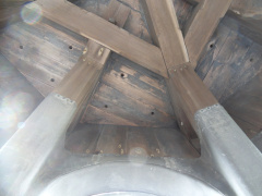 ztw-meerburgkerk-sitesurvey-093