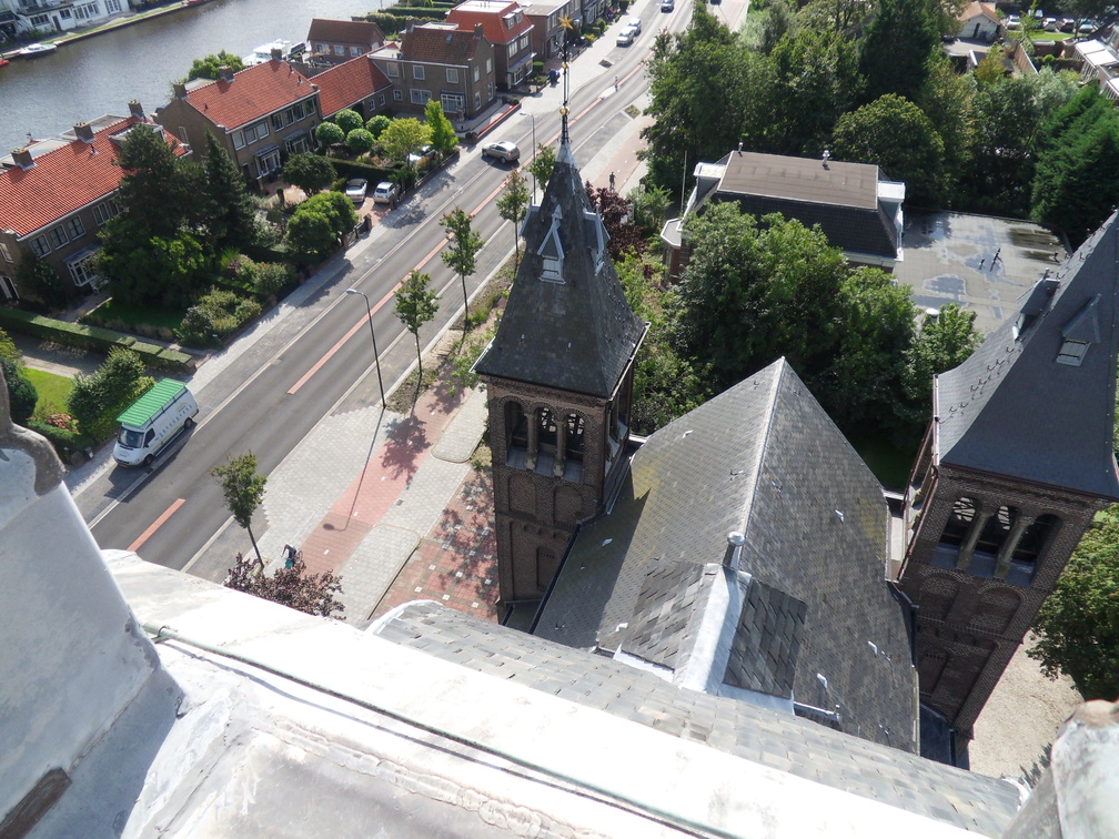 ztw-meerburgkerk-sitesurvey-097