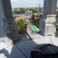 ztw-meerburgkerk-sitesurvey-098