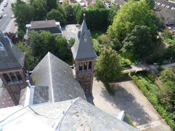 ztw-meerburgkerk-sitesurvey-100