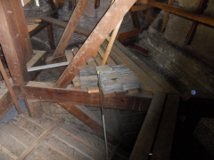 ztw-meerburgkerk-sitesurvey-101