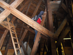 ztw-meerburgkerk-sitesurvey-102