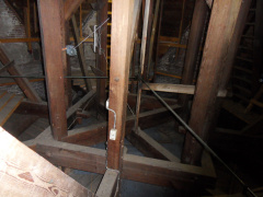 ztw-meerburgkerk-sitesurvey-104