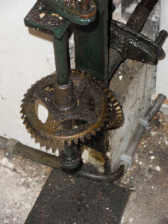 ztw-meerburgkerk-sitesurvey-105