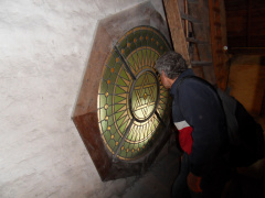 ztw-meerburgkerk-sitesurvey-106