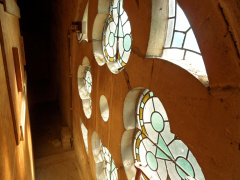 ztw-meerburgkerk-sitesurvey-107