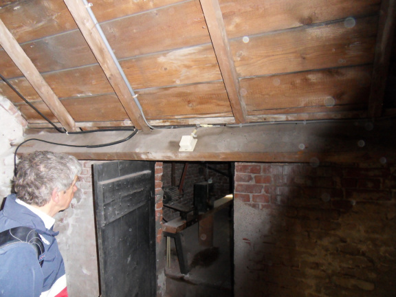 ztw-meerburgkerk-sitesurvey-108