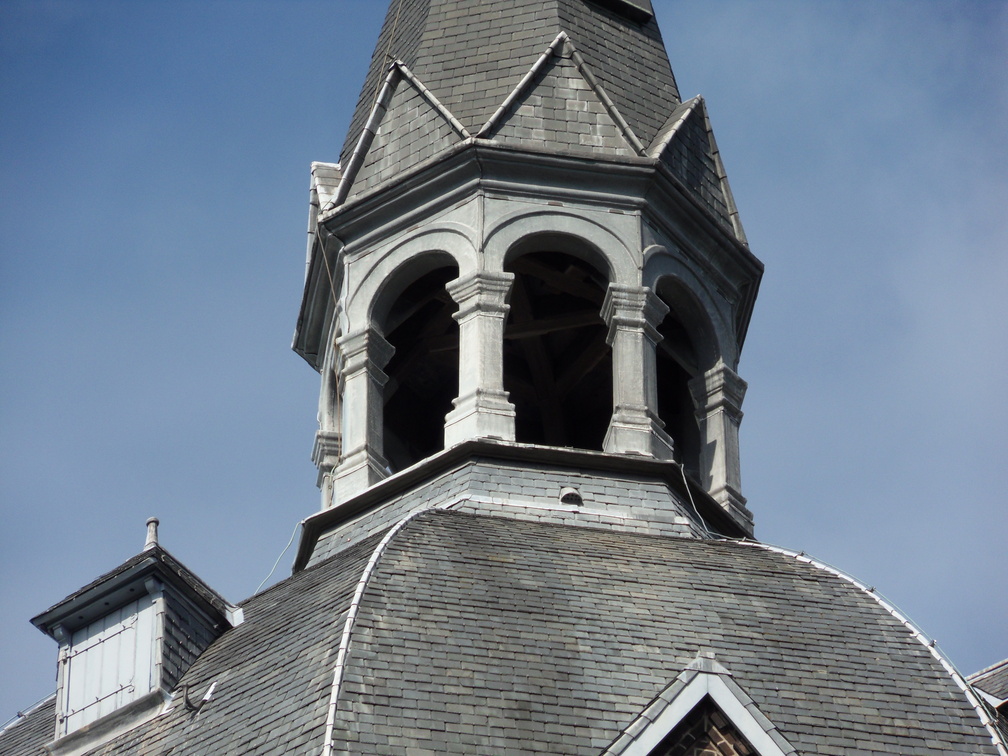ztw-meerburgkerk-sitesurvey-109
