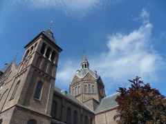 ztw-meerburgkerk-sitesurvey-110