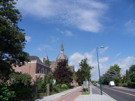 ztw-meerburgkerk-sitesurvey-112