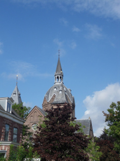 ztw-meerburgkerk-sitesurvey-114