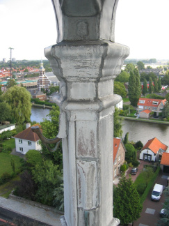 meerburgkerk 67