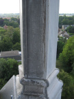 meerburgkerk 78