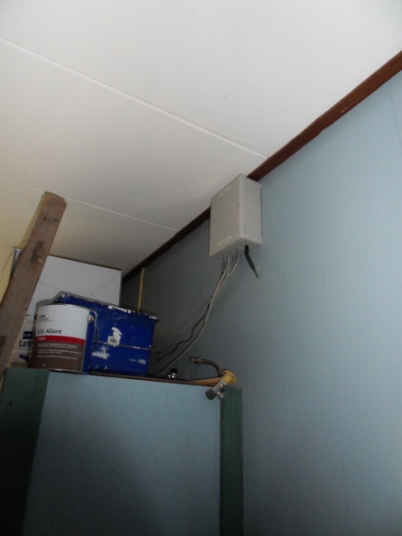 SDC16265.JPG