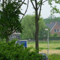 SDC16279