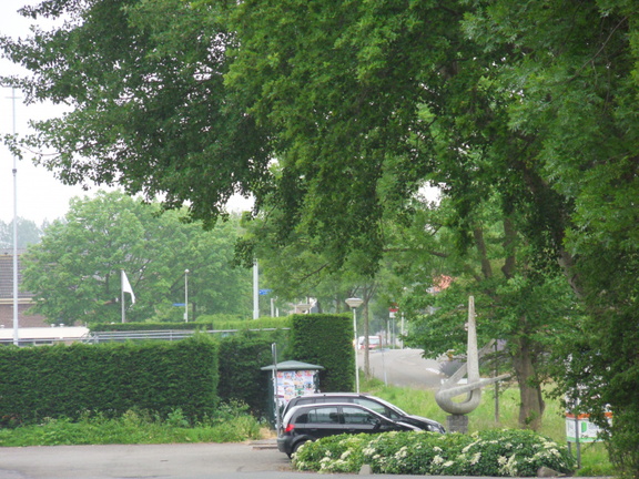 SDC16280