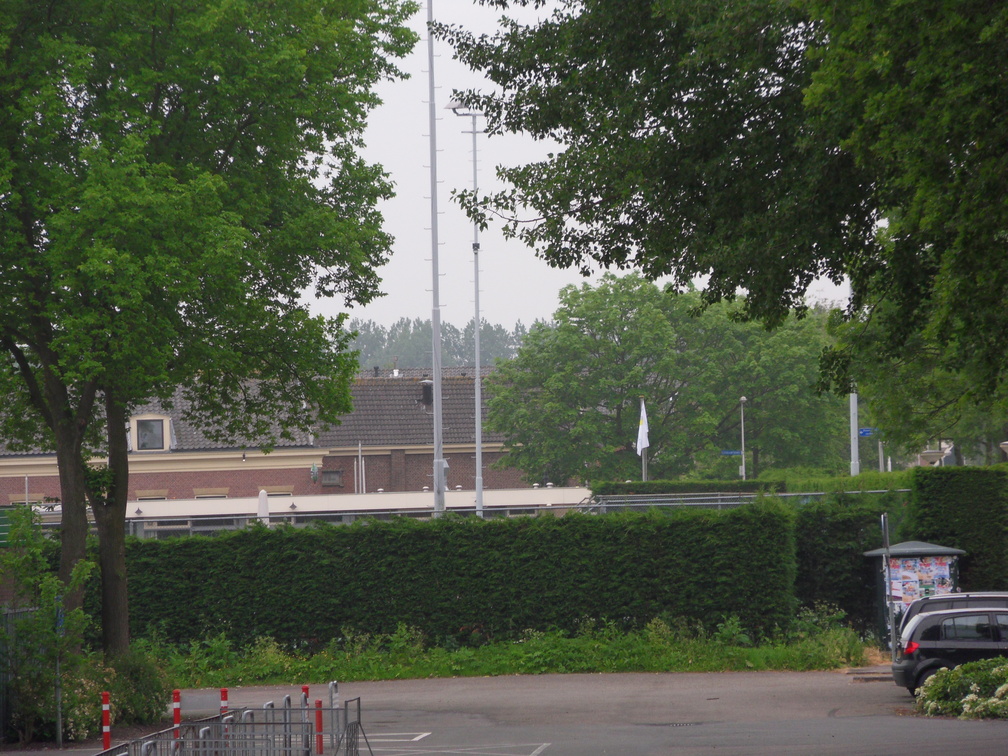 SDC16281