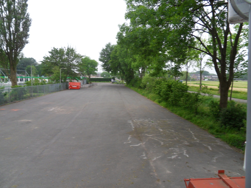 SDC16282