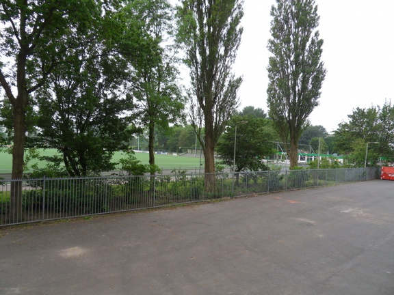 SDC16283