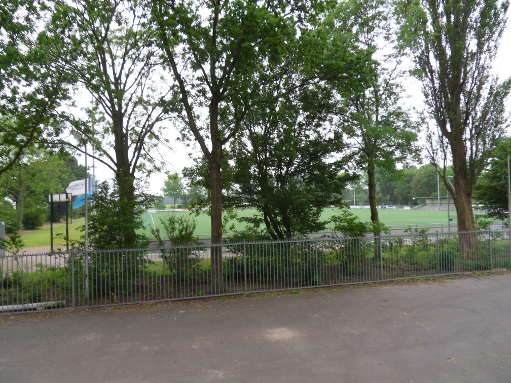 SDC16284