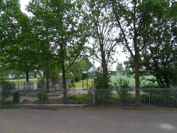 SDC16285