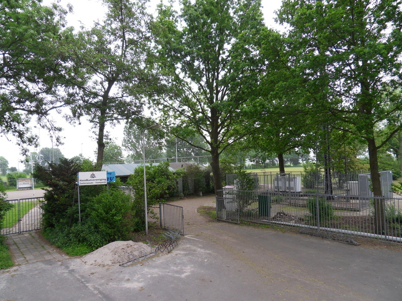 SDC16286