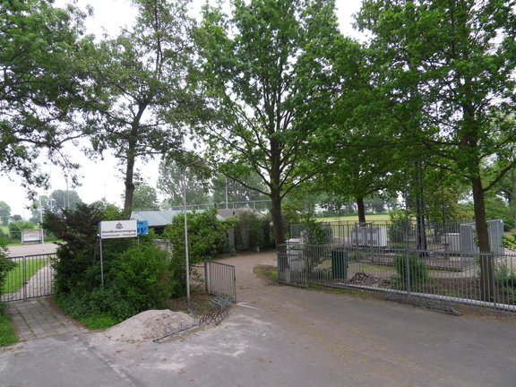 SDC16286