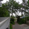 SDC16287
