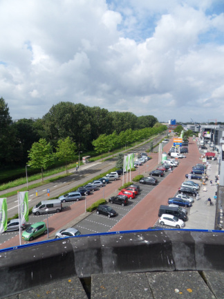 sitesurvey-rijneke-casba-wonen-2012-001