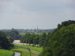 sitesurvey-rijneke-casba-wonen-2012-004