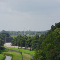sitesurvey-rijneke-casba-wonen-2012-004